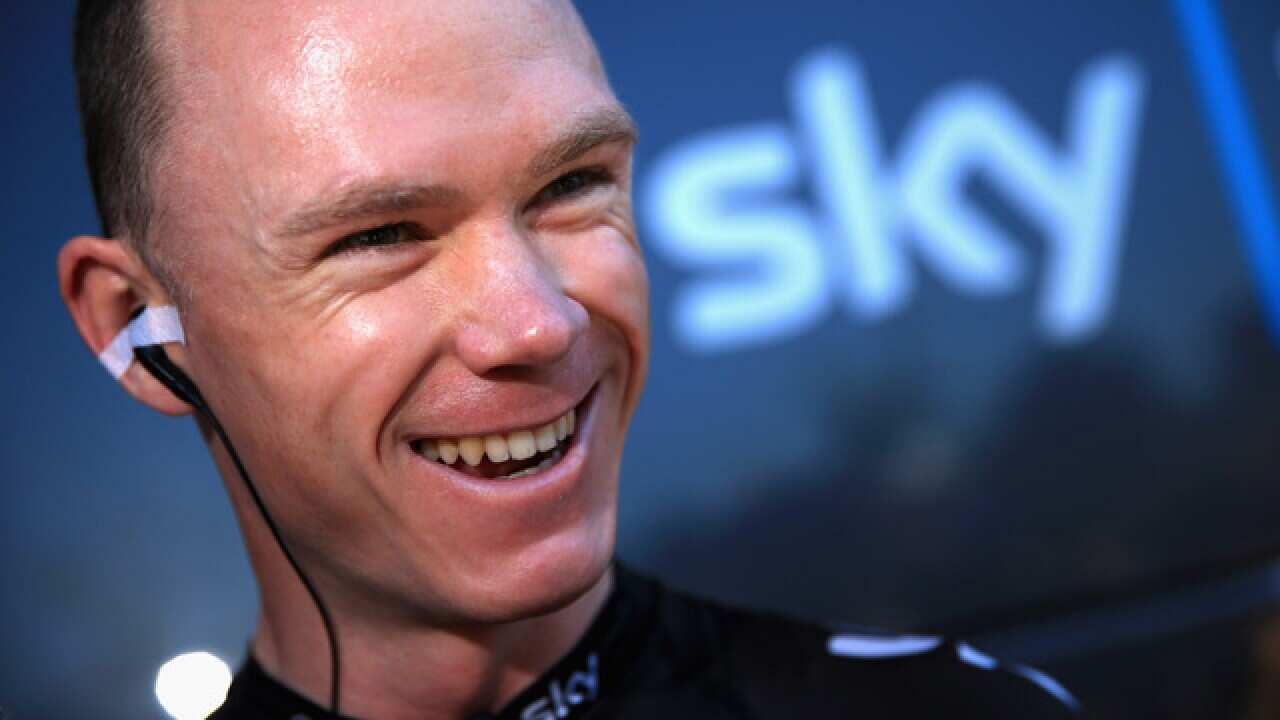 Froome_640_Getty_431780013