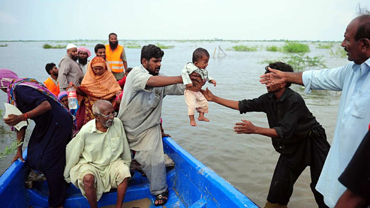 pakistan_floods_L_110915_getty_1514047442