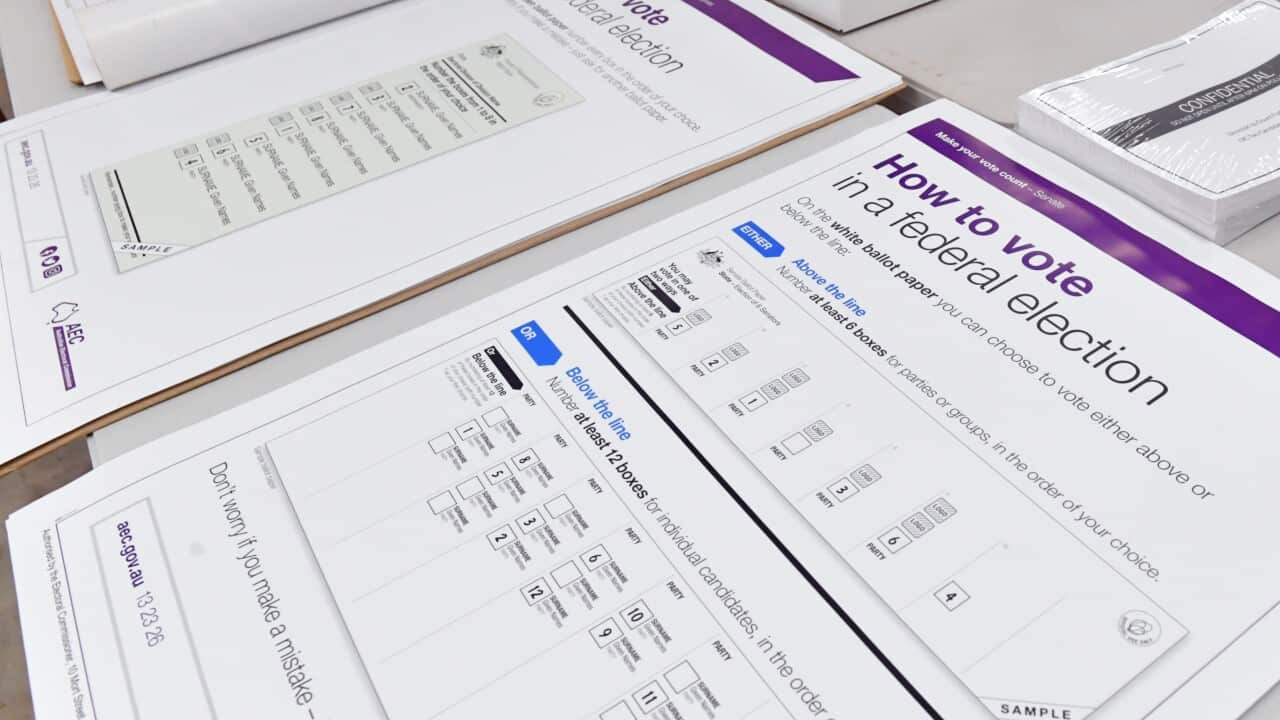 Image for read more article 'READ MORE'