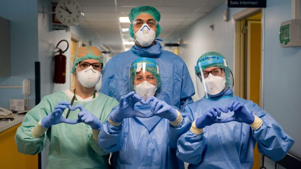 Image for read more article 'READ MORE'