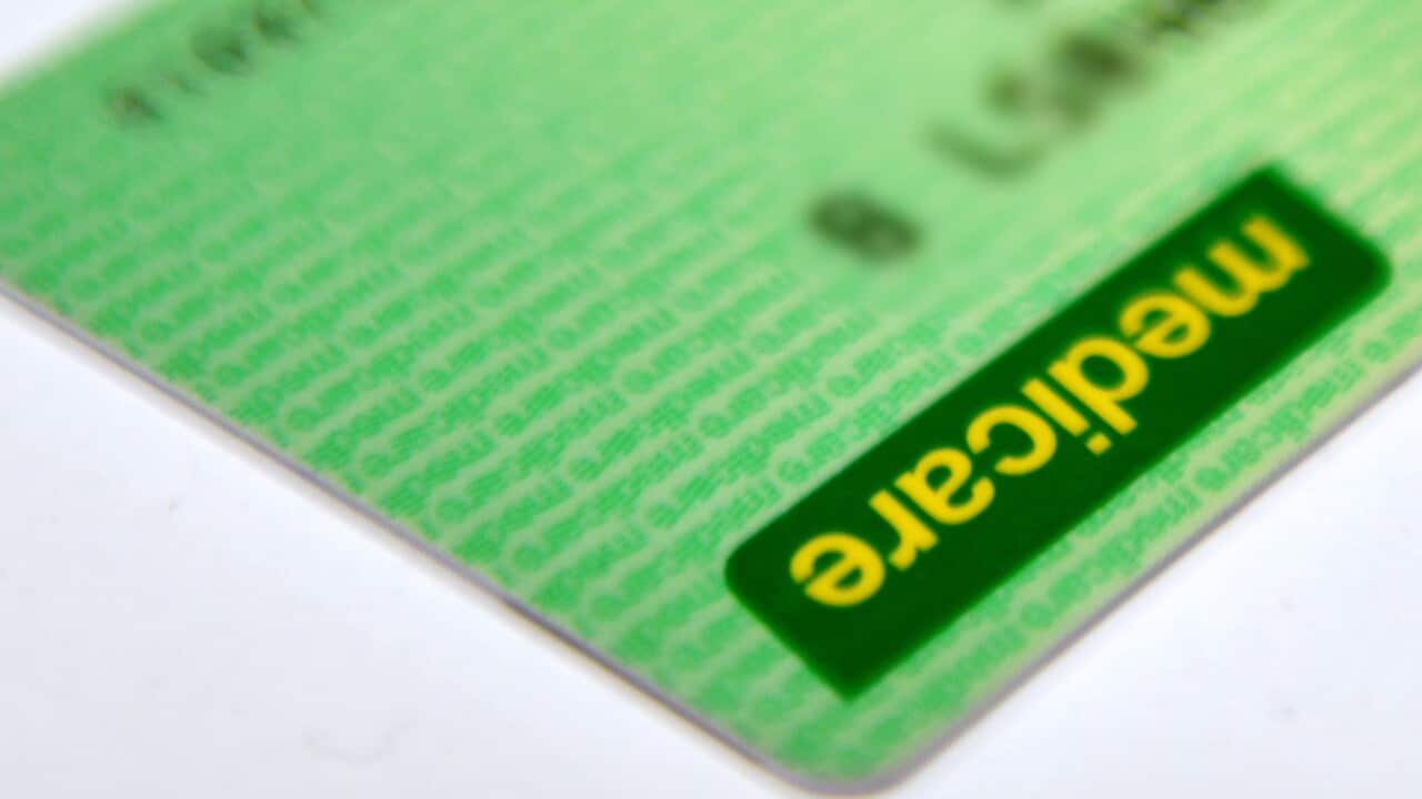 medicare medibank tax