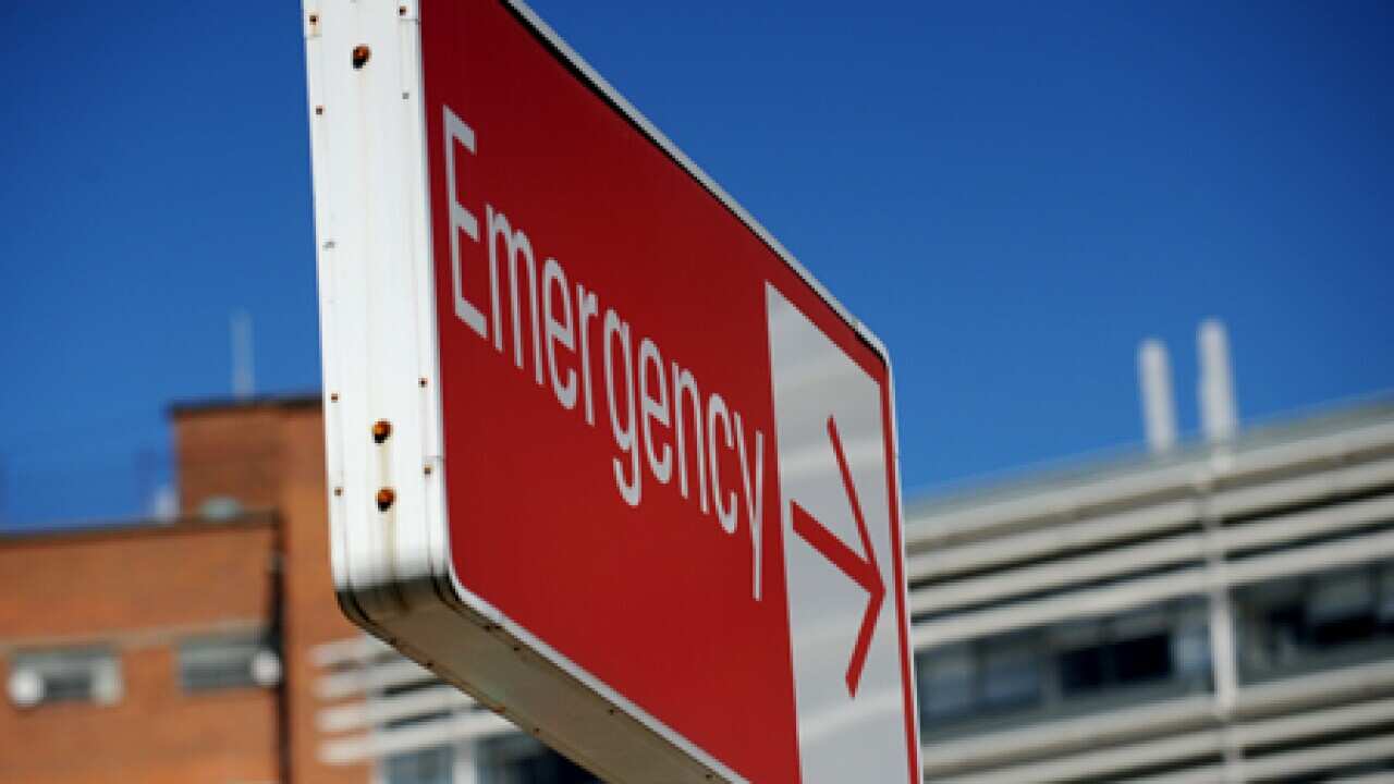 hospital_emergency2_generic_2807_B_AAP_1117157978