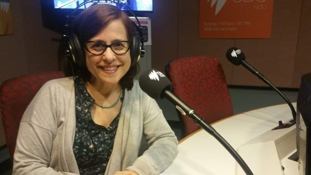 Image for read more article 'Entrevista de 2017 sobre João de Deus:'