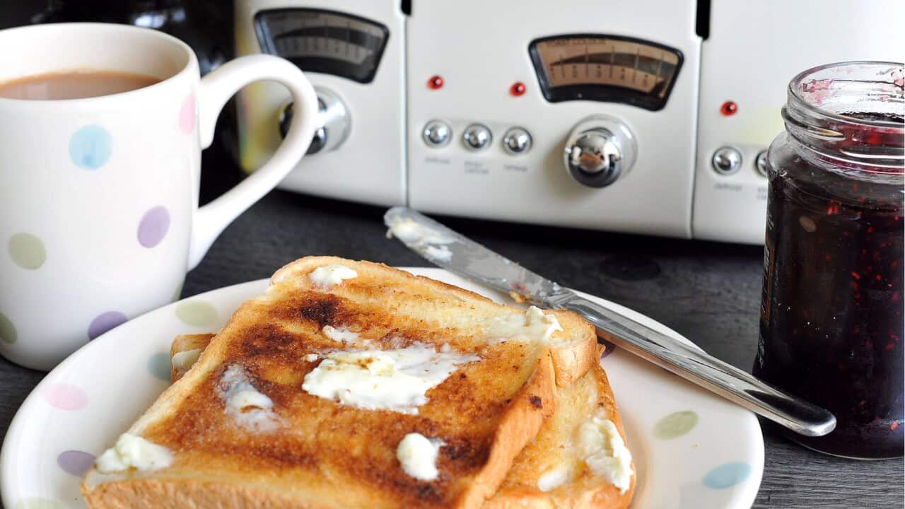 Image for read more article '阅读更多'