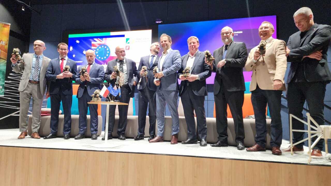 Konferencja uczestnicy.jpg