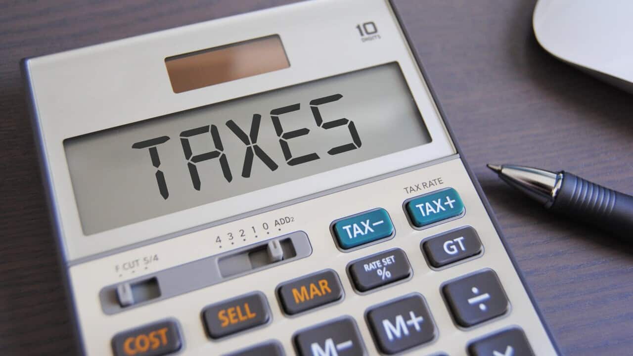 Image for read more article 'READ MORE'