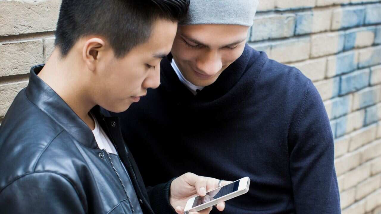 Image for read more article ''