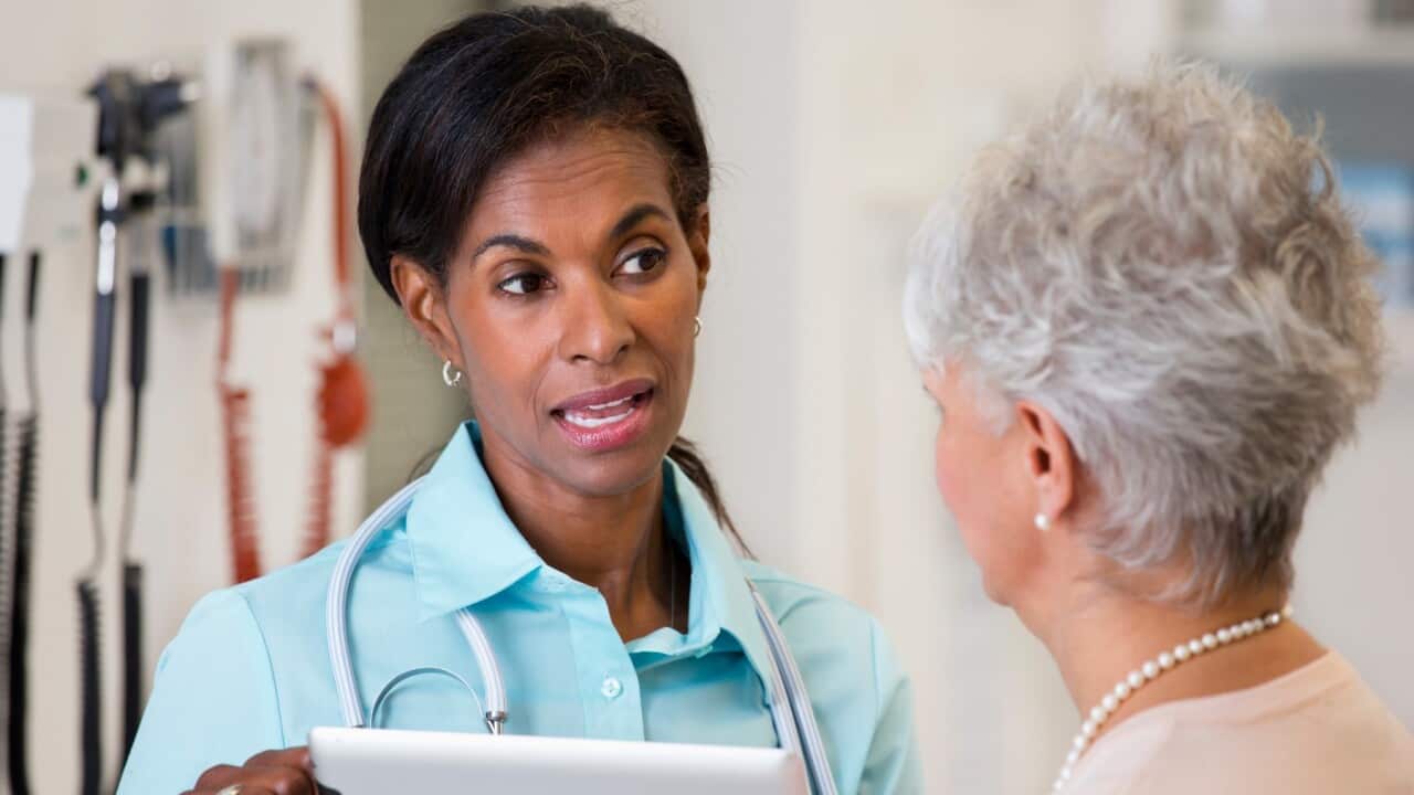 Image for reference only.