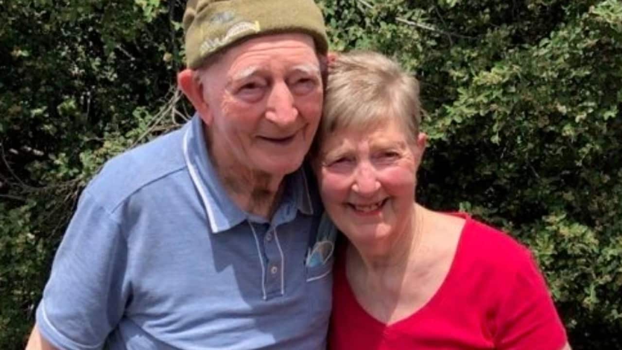 Image for read more article ''