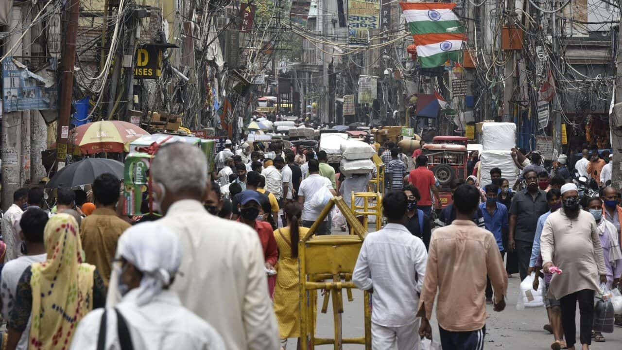 Image for read more article ''