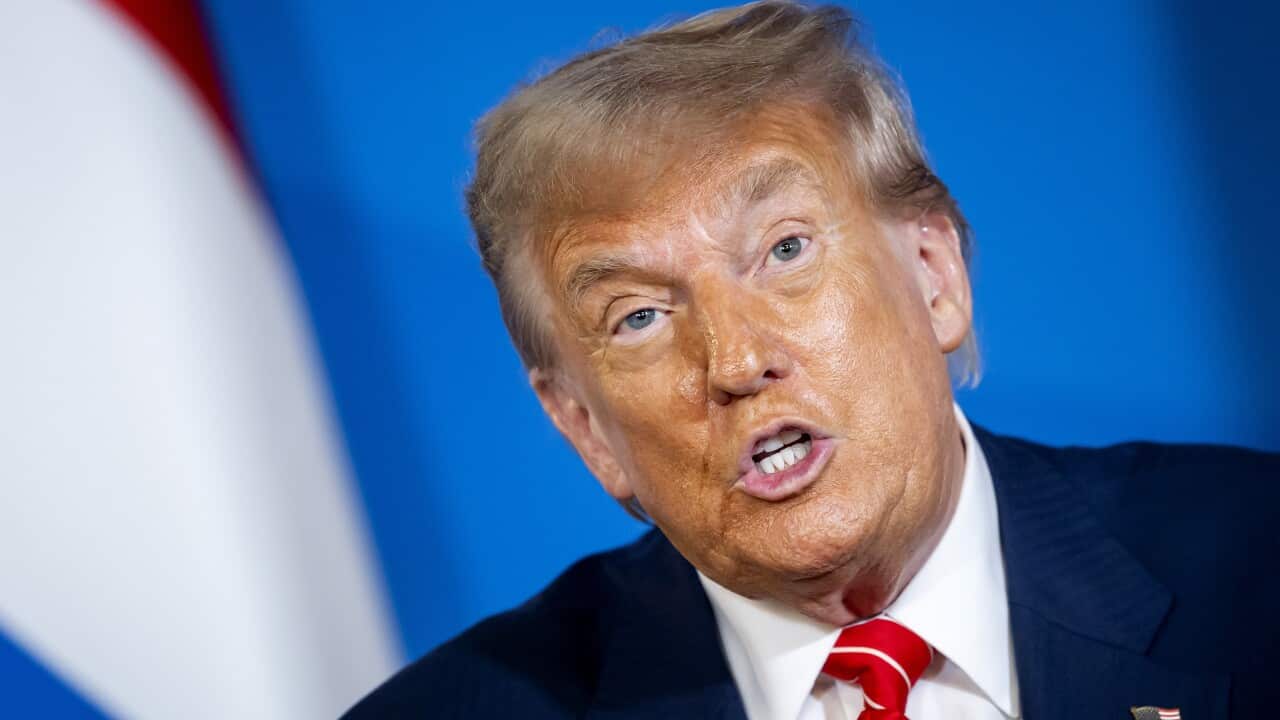 Image for read more article 'Potrebbe interessarti'