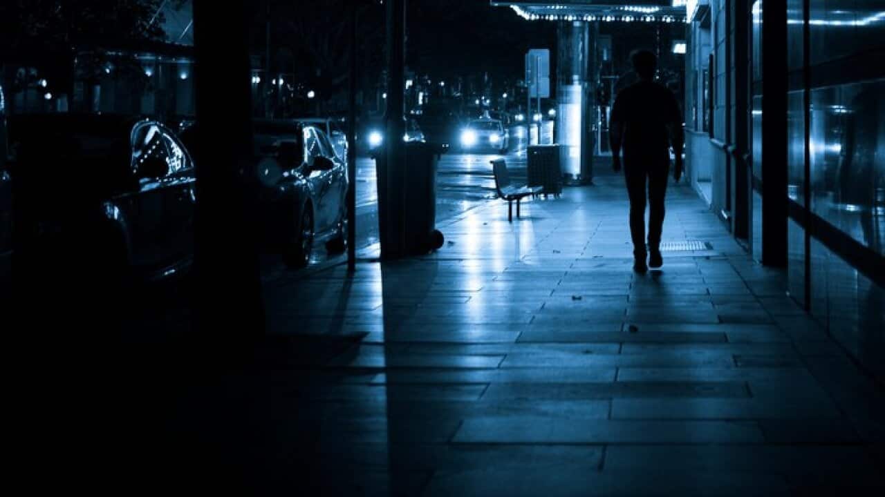 Image for read more article ''