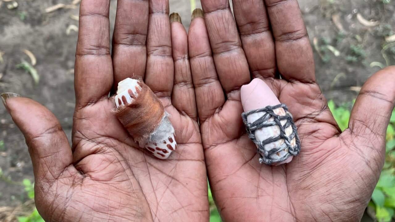 Image for read more article 'READ MORE'