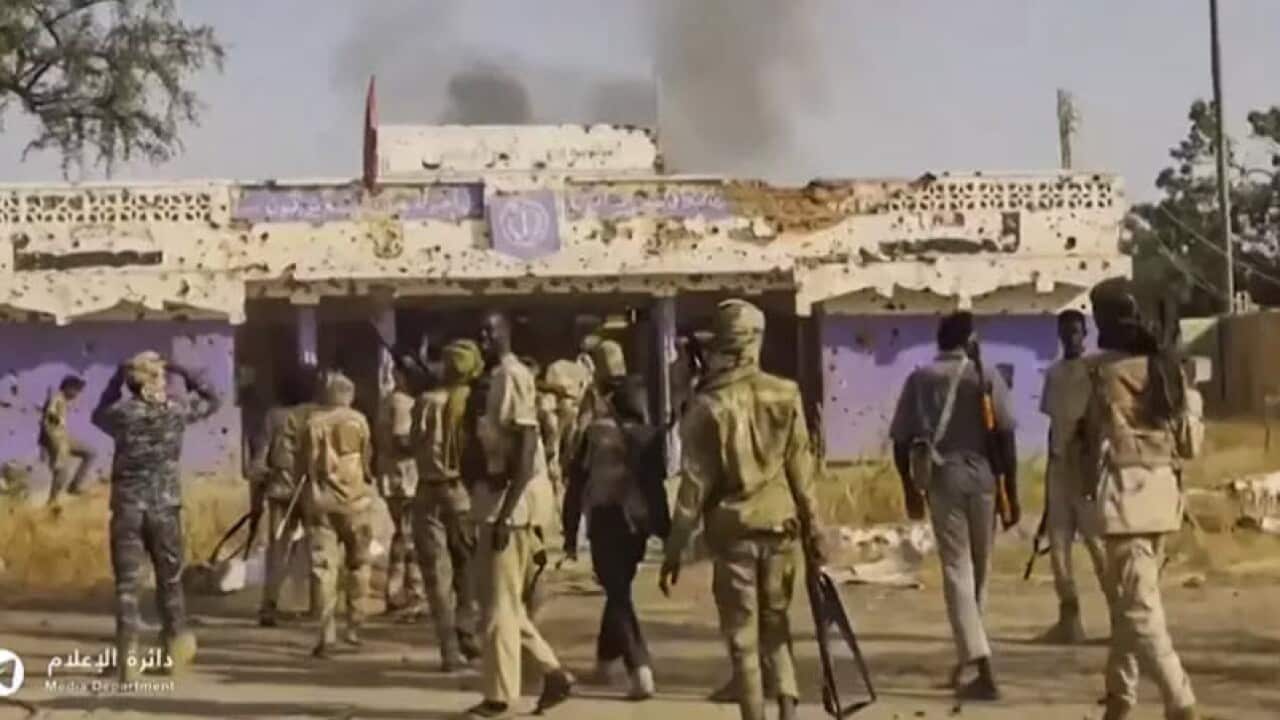 Sudan AFP.jpg