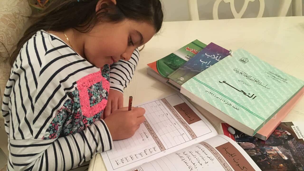 Arabic_30072024_Why Arabic language is not taught in Australina schools as a second language.mp3
