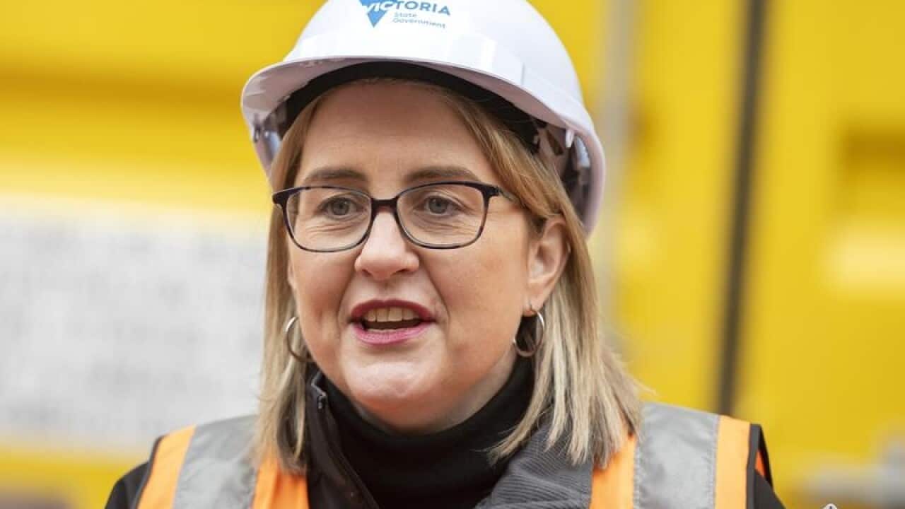 Image for read more article 'READ MORE'