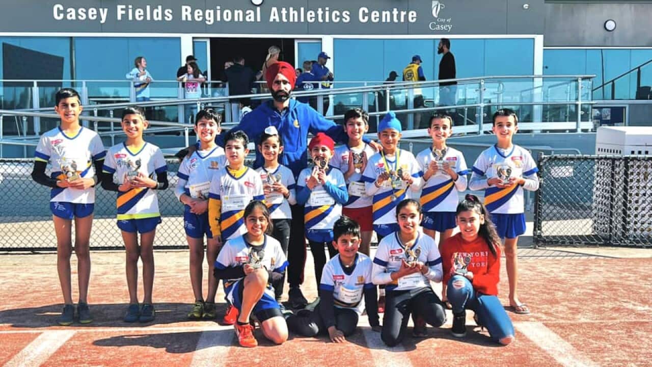 kuldeep aulakh main.jpg