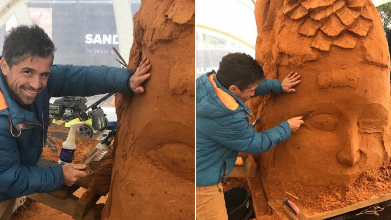 Image for read more article ''