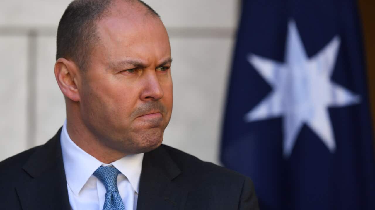 Image for read more article ''