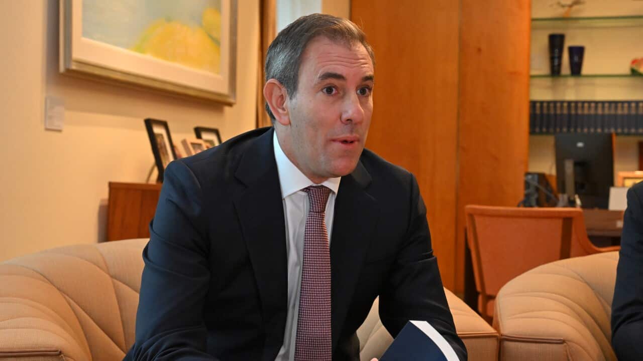 Image for read more article 'READ MORE'