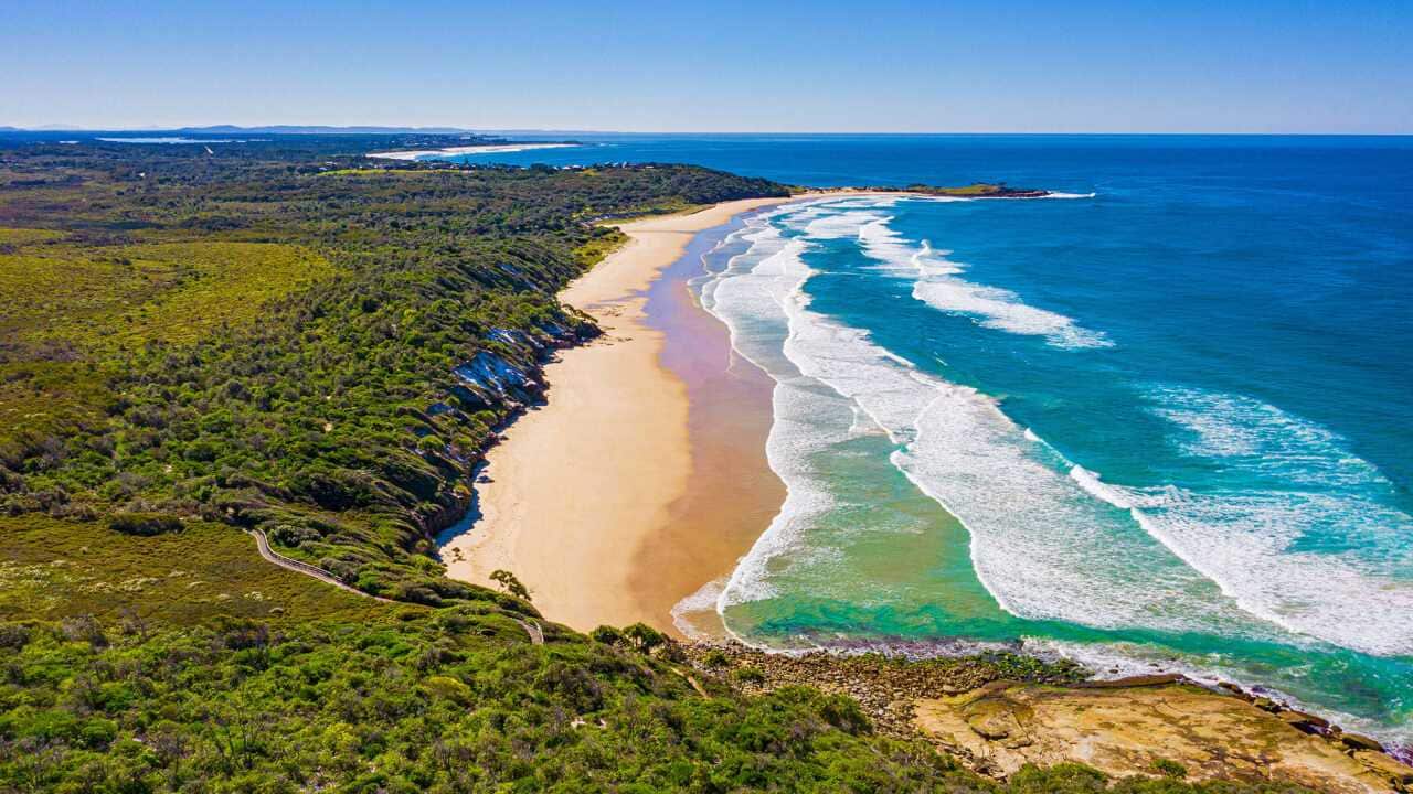 Image for read more article ''