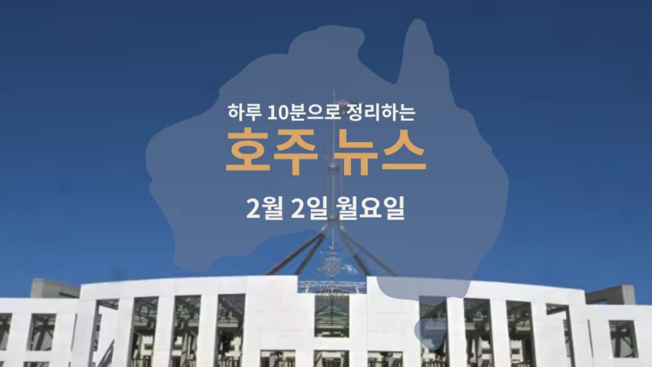 110925 (3).png