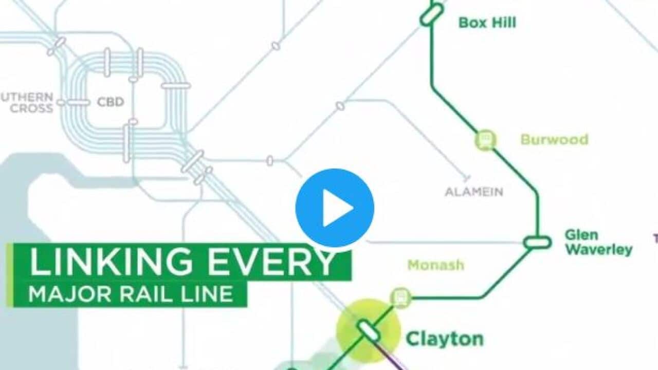 Image for read more article ''