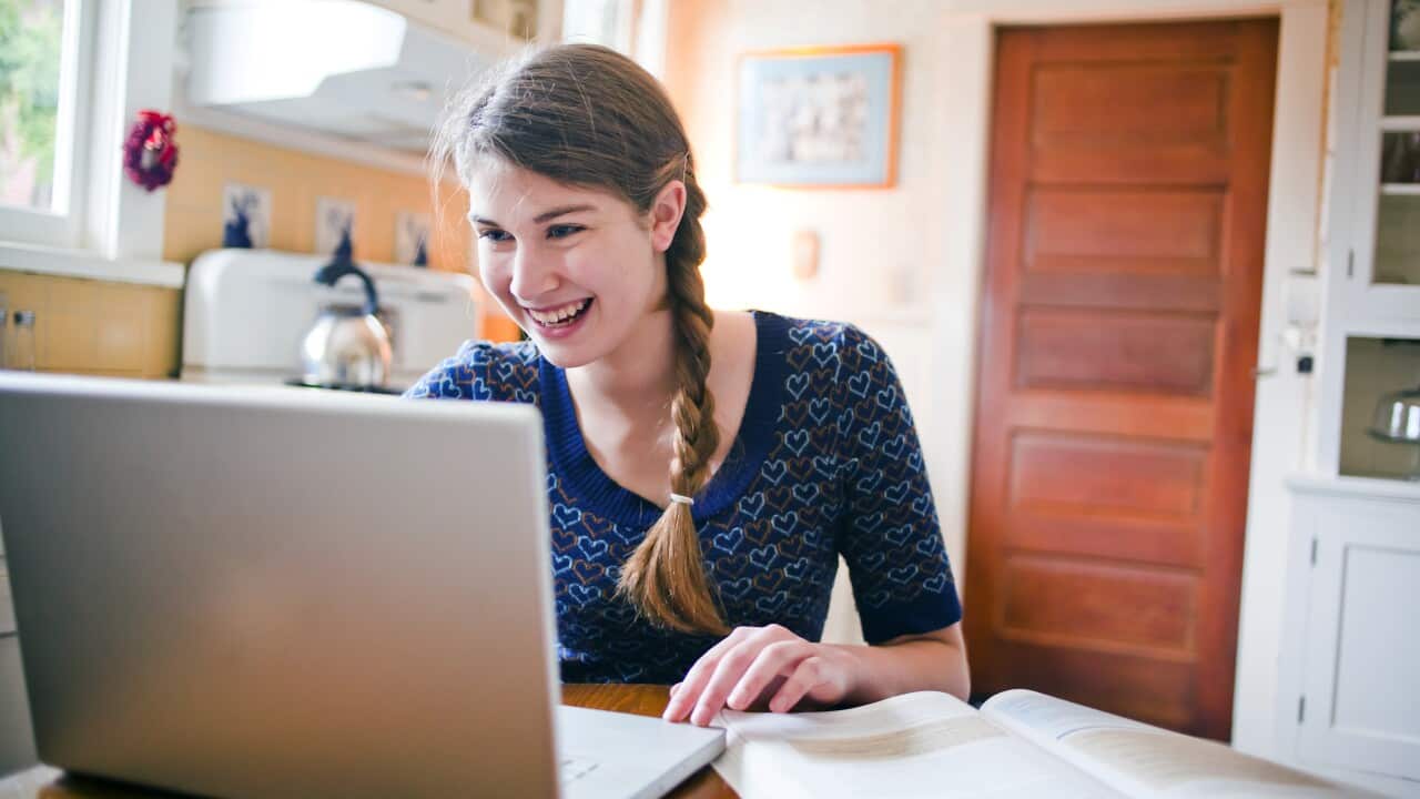 Image for read more article 'Baca juga'