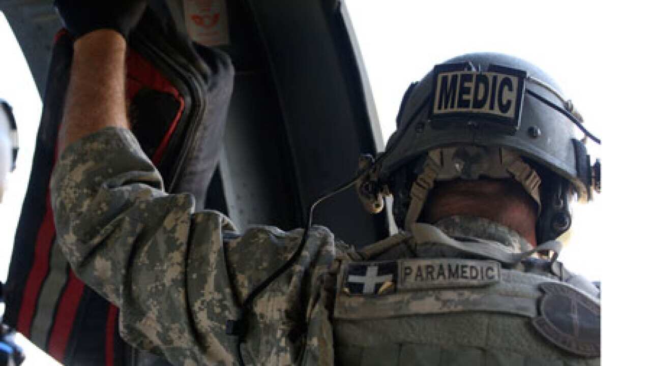 medics_afghanistan_100210_B_AP_467849924