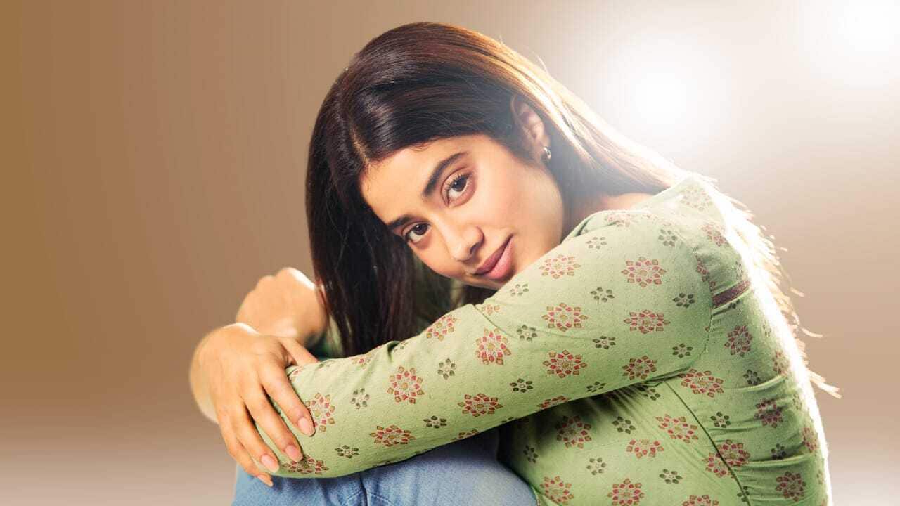 Hindi_031122_Janhvi Kapoor Interview.mp3
