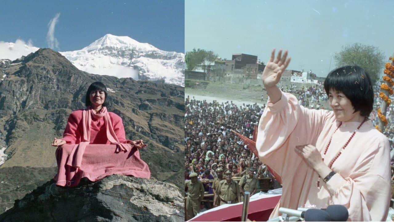 Copy of Copy of Copy of Copy of Copy of Victoria’s Local COuncil Elections (4).jpg