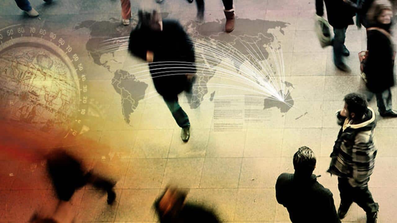 Image for read more article 'READ MORE'