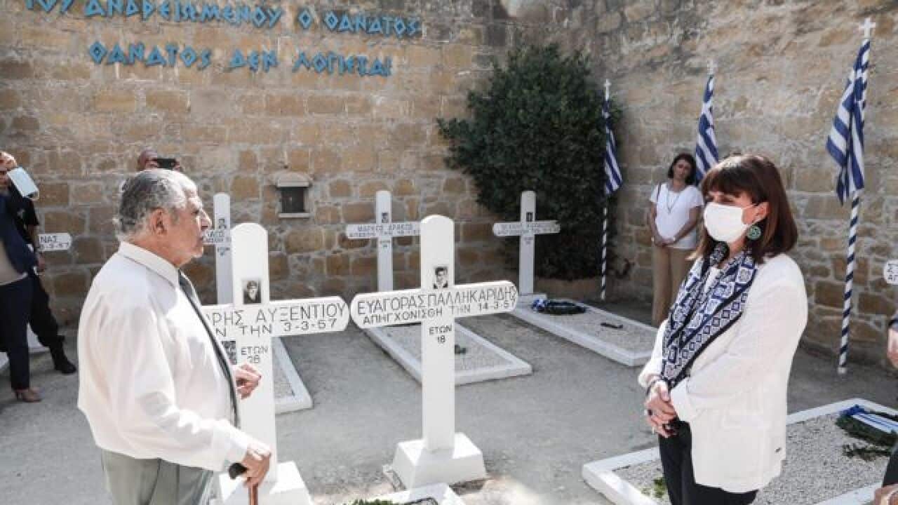 Image for read more article 'ΔΙΑΒΑΣΤΕ ΕΠΙΣΗΣ'