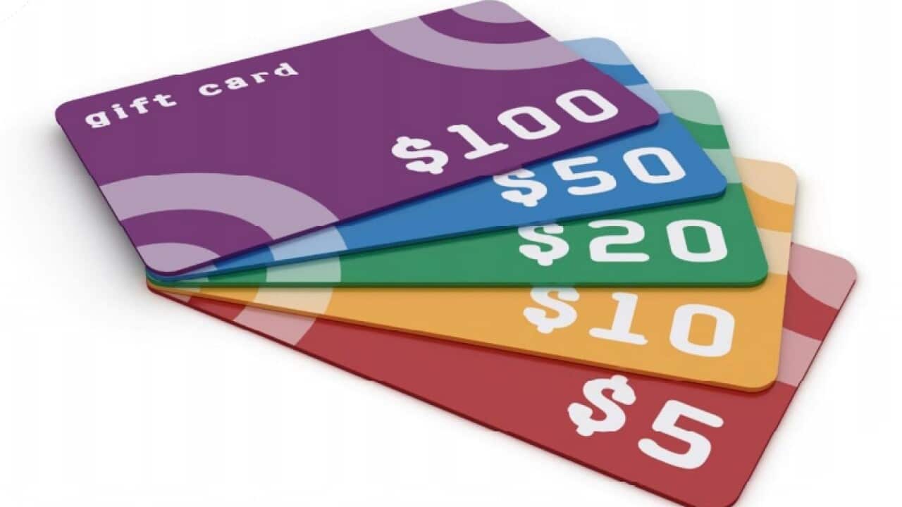 Businesses get green light to offer rewards to people who receive their COVID jab.