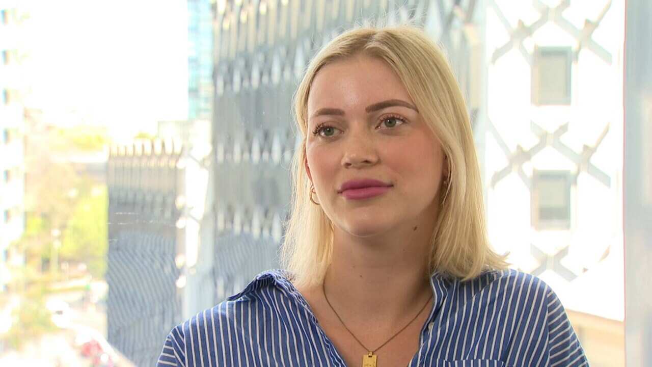 Business, Social issues