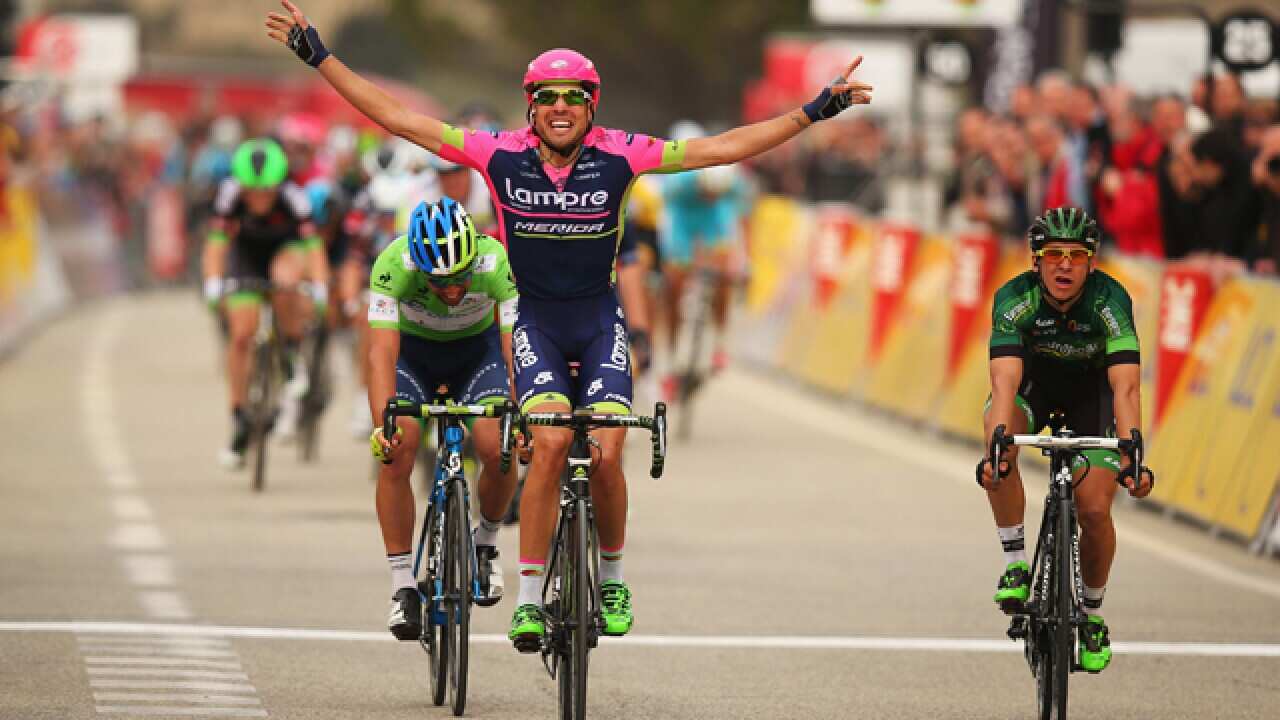 Cimolai_640_getty_1588523712