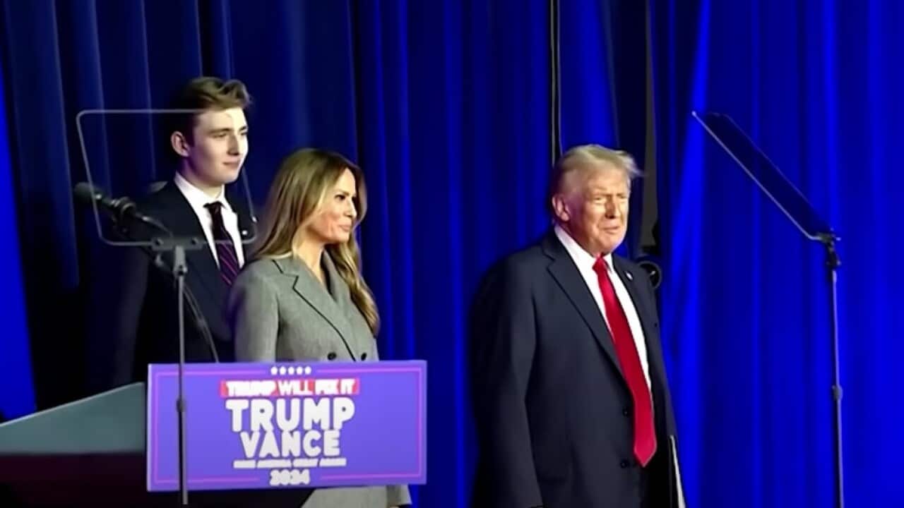 trump1.jpg
