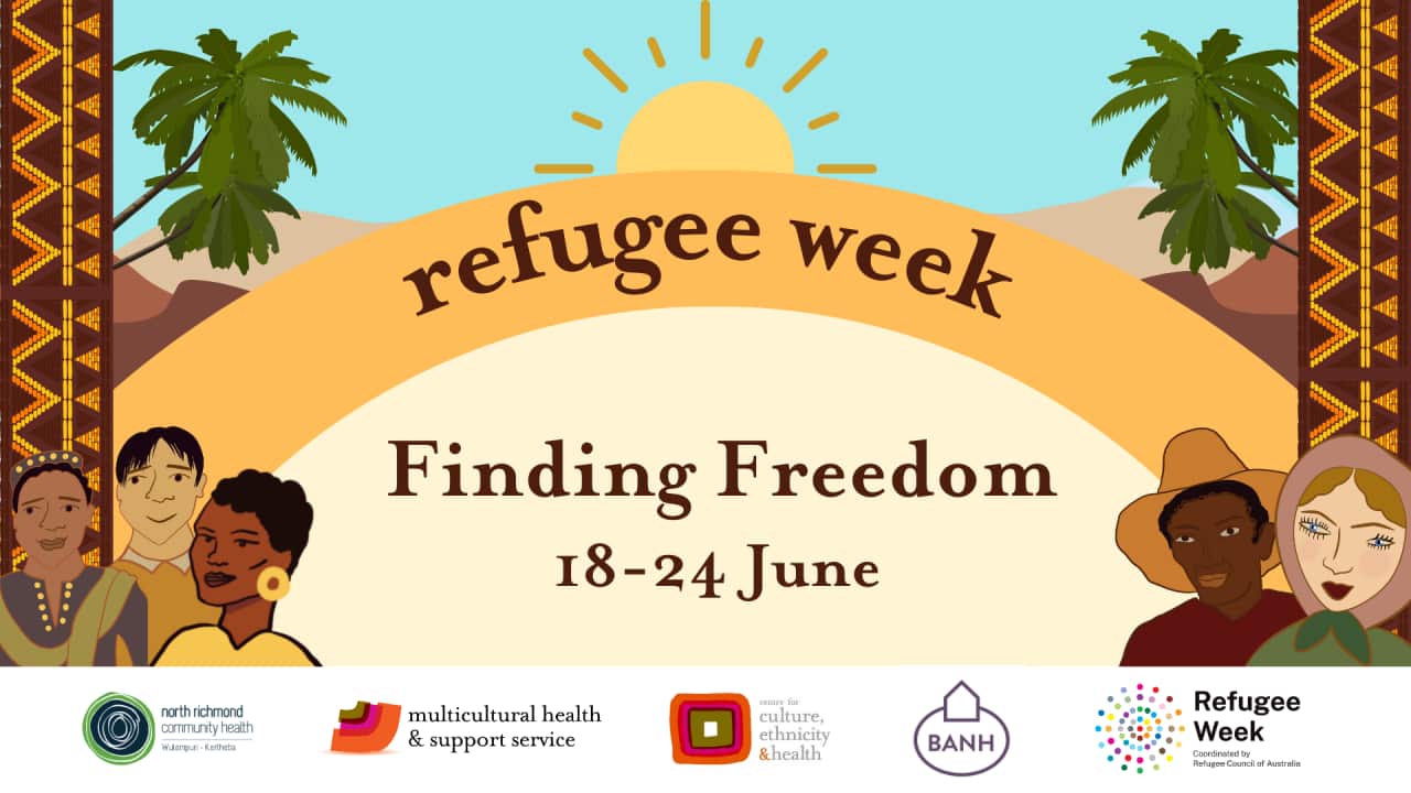 Celebrating Refugee Week.png