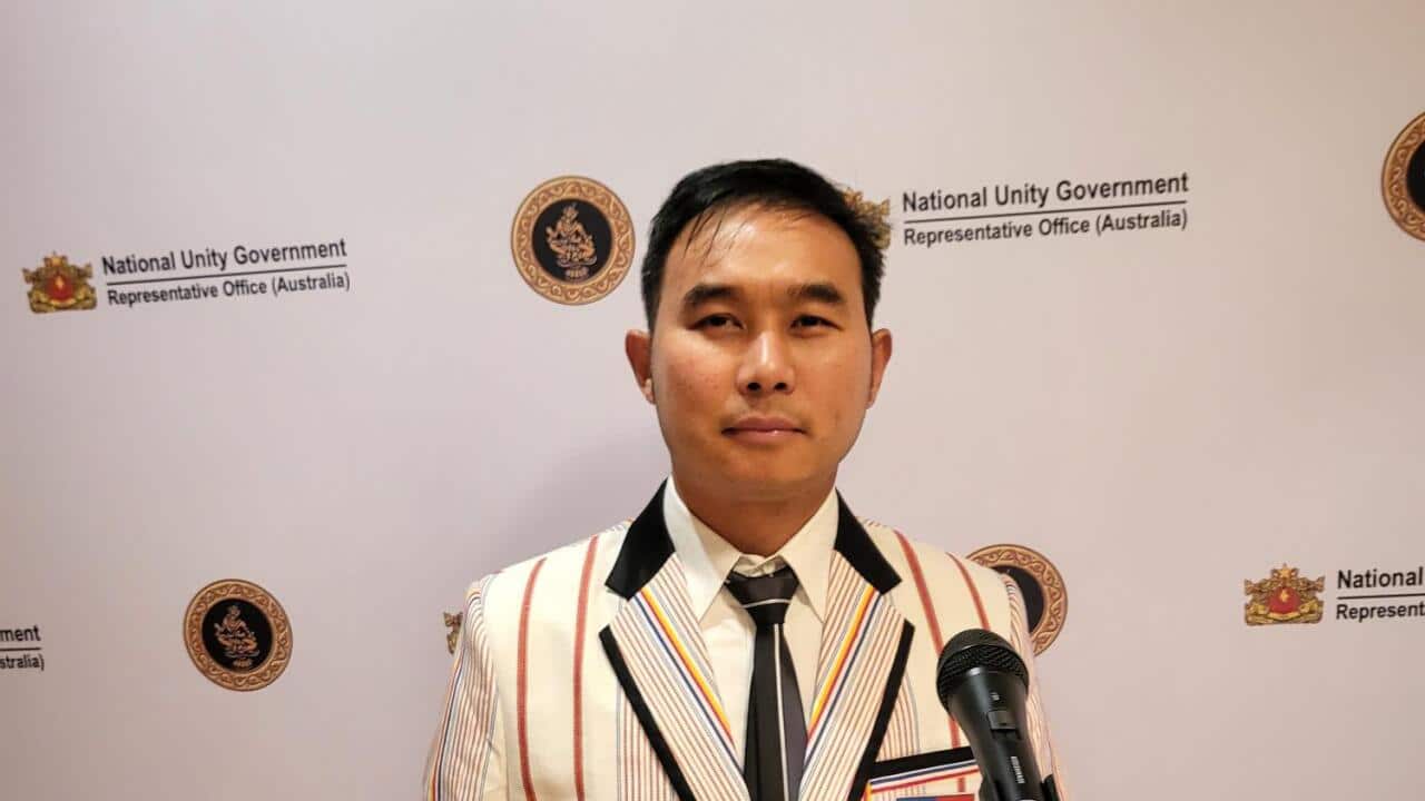 NUG Deputy Minister.jpg