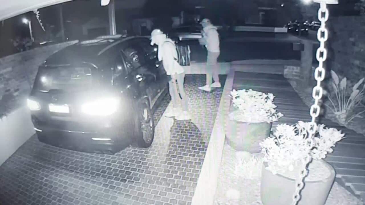 Image for read more article ''