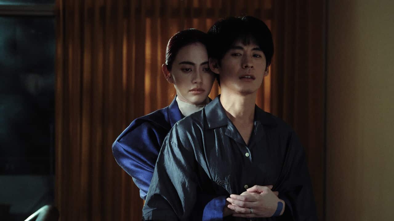 Image for read more article 'เรื่องราวที่น่าสนใจ'