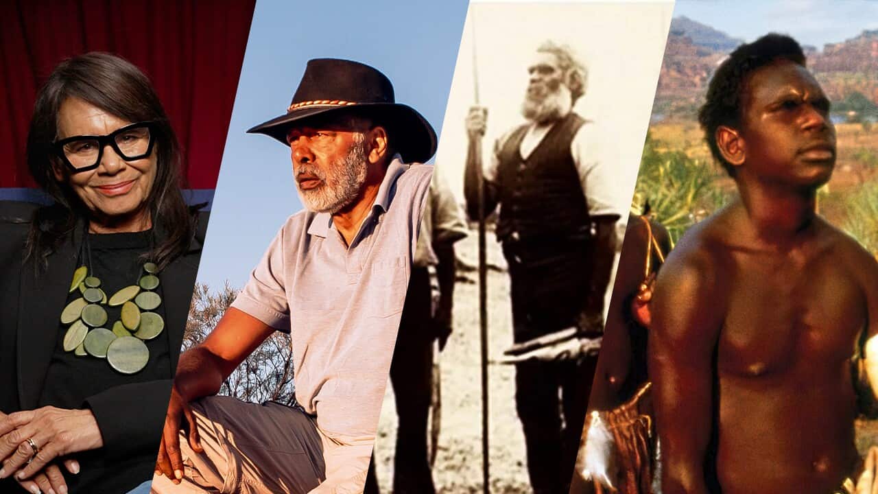 Image for read more article 'READ MORE'