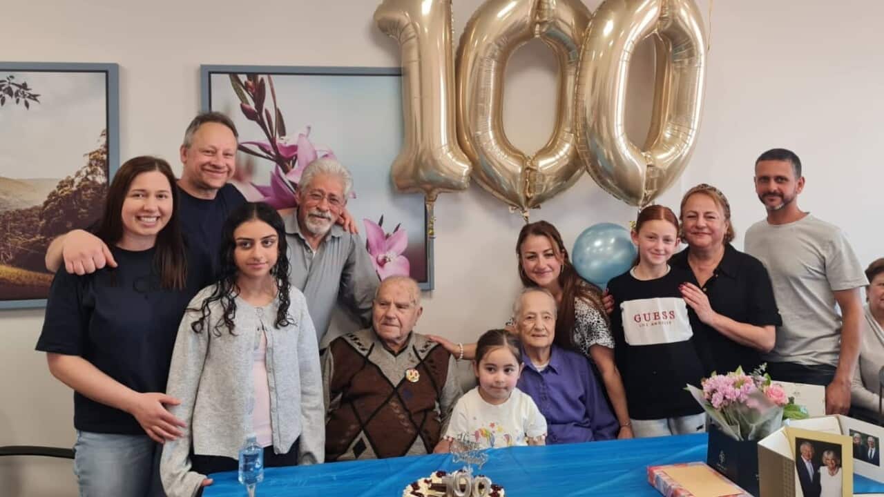 HASAN IBRAHİM 2 tam.jpg