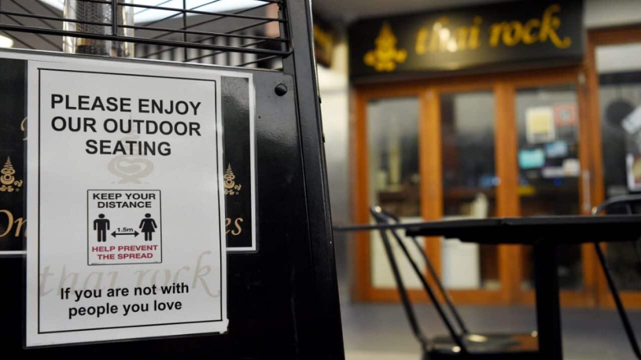 Image for read more article ''