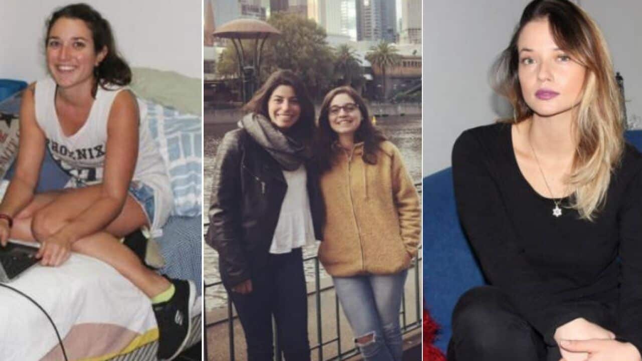 Image for read more article 'Mira también:'