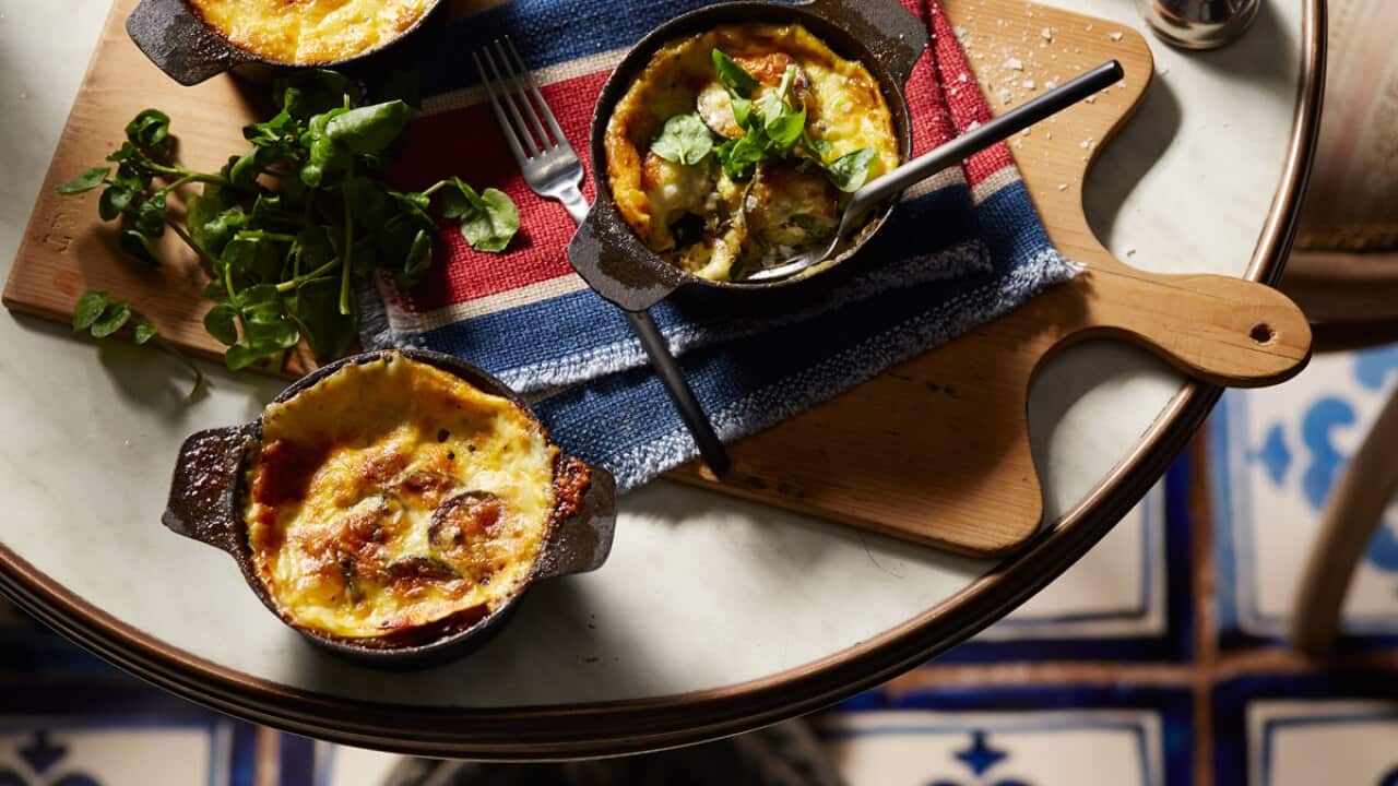 Image for read more article ''