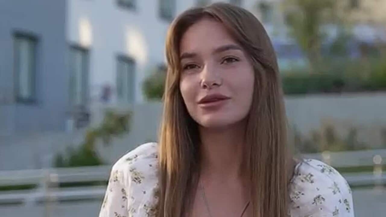 Ukrainian Hero Ruslana Danilkina in Australia.jpg