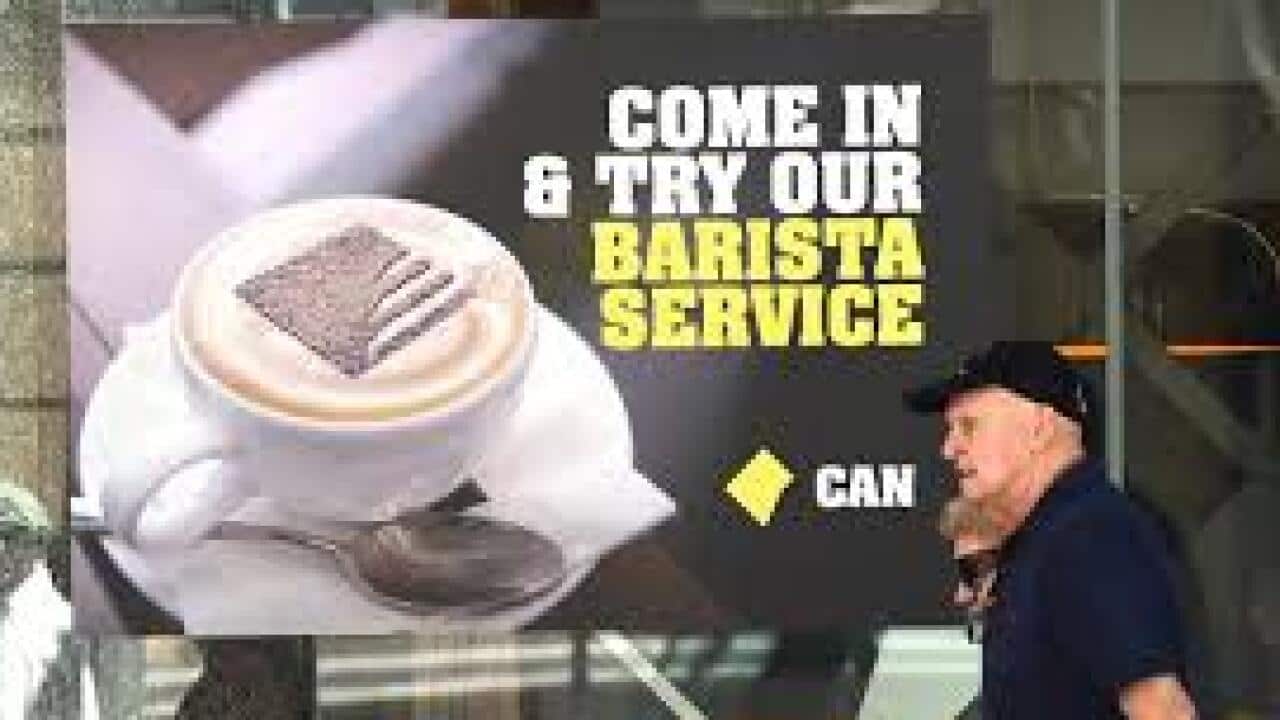 Banking Royal commission