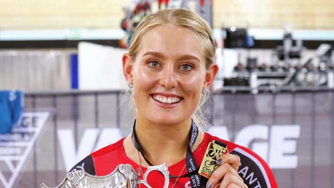 Image for read more article ''