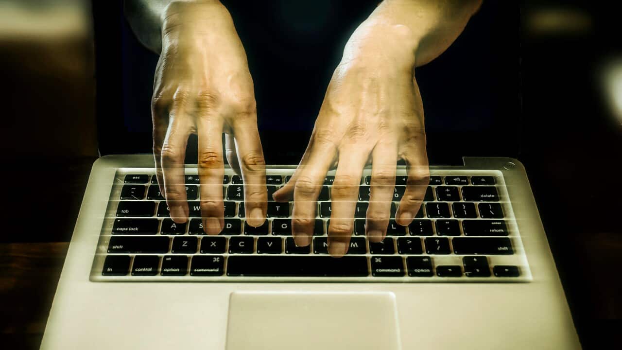 Image for read more article 'READ MORE'